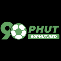 90phutred