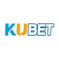 Kubetoklife 0