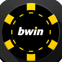 Bwincasino99