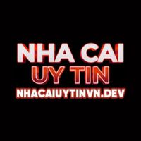 nhacaiuytinvndev