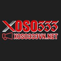 xoso333vnnet