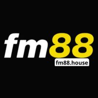 fm88house
