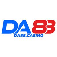 da88casino1