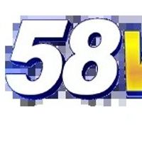 858winorg1