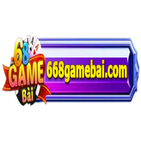 668gamebaicom