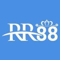 rr88channel