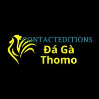 dagacontact