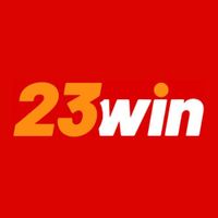 23wink1com1