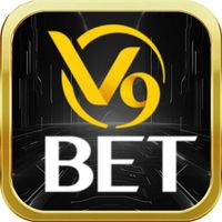 v99bettcom