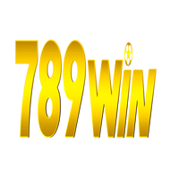 789winthecgn