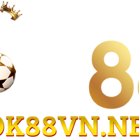 ok88vnnet