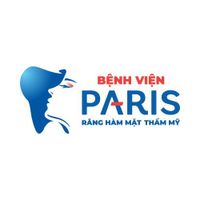 parisdental