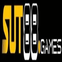 sut88games