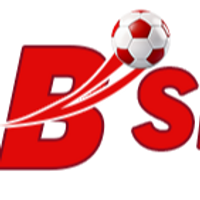 bsport1my