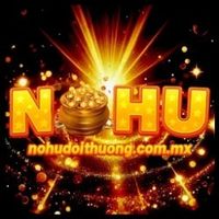 nohudoithuon