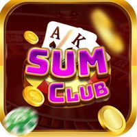 sumclubhelp