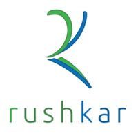 rushkartech
