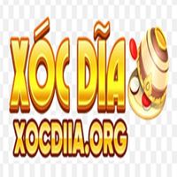 xocdiiaorg