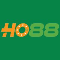 ho88news1