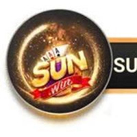 sunwinctcom