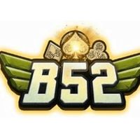 b52club_reflex