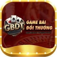 gamebaidt6pro