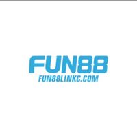 fun88linkc1