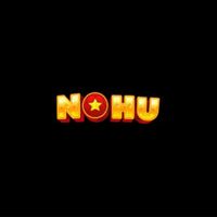 nohuboston
