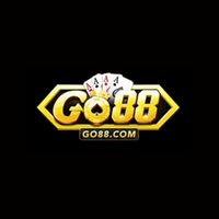 go889net
