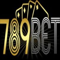 789betturner