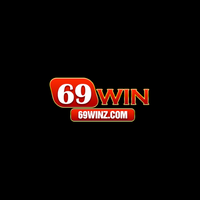 69winzcom