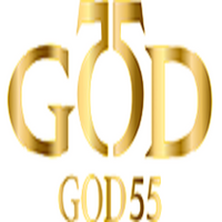 god55onl