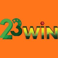 23wink3com1