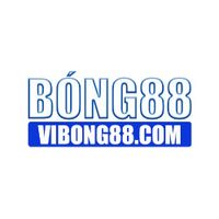 vibong88com
