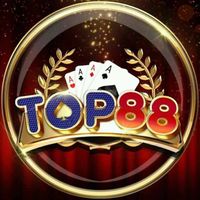 top88gamesdev