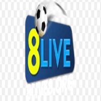 8live8org