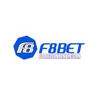 f8betonlinecom1