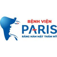 benhvientparis