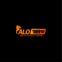 alo789hpbiz