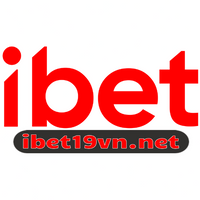 ibet19vnnet