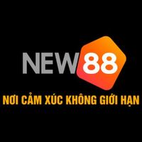 nhacaiinew88