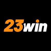 23wink2com1