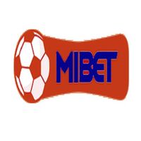 amibethcom