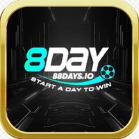 88daysio