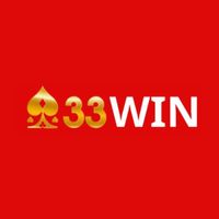 33wink3com1