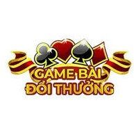 gamebaidoithuon2