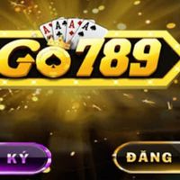 go789sme