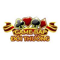 gamebai1
