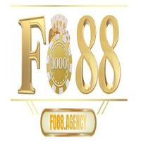 fo88agency
