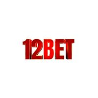 12bettcom